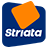 icon Striata Reader 2.23.3.2017021918