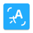 icon Camera and Photo Translation(Traduttore di foto: fotocamera, testo) 1.3