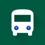 icon MonTransit Greater Sudbury Transit Bus(Greater Sudbury Autobus di transito -...)