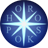 icon Horoskop(oroscopo) 1.0