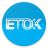 icon eTok 10