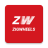icon com.til.zigwheels() 3.1.20