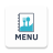 icon Menu Maker(Creatore di menu, modelli di menu) 44.0