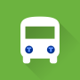 icon MonTransit Niagara Region Transit Bus(Niagara Region Transit Bus - …)