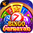 icon BingoCarnaval(Bingo Carnaval-TaDa Games) 1.0.6