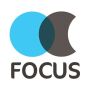 icon FOCUS 2022(FOCUS 2022 | 6-9 dicembre)