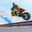 icon Bike Stunt Games(in bici da supereroi GT) 1.3