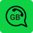icon GB Latest version(Gb Ultima versione 2022) 1.4