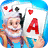 icon Solitaire(Solitaire Good Times
) 1.58.0