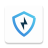 icon Shell Vpn(ShellVPN - VPN veloce illimitata) 2.0.9