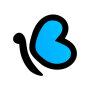 icon Heartfly(Heartfly: App di incontri gay)