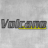 icon com.mintarcade.volcano(Volcano Rescue) 2.0.2