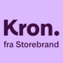 icon Kron(Corona - Investimenti per tutti)