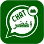 icon chat.wtts.mar.gree.pppls()