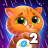 icon Bubbu 2(Bubbu 2 - My Pet Kingdom) 1.21