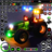icon Tractor Driving 3D Games(Simulatore di trattore Gioco di agricoltura) 1.6
