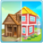 icon Idle Home(Idle Home Makeover
) 2.8