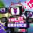 icon Skibidi Toilet Mods for MCPE(Horror Mod per WC Minecraft) 1.106