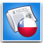 icon Chile Noticias(Cile Noticias)