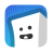 icon ToonBox(ToonBox
) 0.2.0