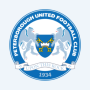 icon The Posh(L' app Peterborough United Guida)