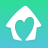 icon Homey(Homey - Lavoretti e indennità) 6.1.7