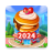 icon Crazy Cooking Diner(Cooking Diner: Chef Game) 1.18.1.1250