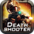 icon Death Shooter(Death Shooter 3D: CS e Zombie) 1.2.31