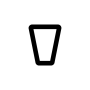 icon PerfectDraft