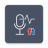 icon Voice Control(Controllo vocale) 6.0.4