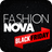 icon Fashion Nova(Fashion Nova
) 4.0