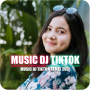 icon Lagu DJ Tiktok Viral 2021(DJ Tiktok Viral 2021
)