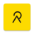 icon Relive(Relive: Run, Ride, Hike more
) 5.44.1