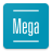icon Moj MegaTel(My MegaTel) 4.0