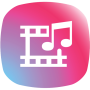 icon SlideShow Video Maker (SlideShow Video Maker
)