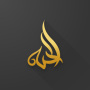 icon Prayer Times - Jannah (Orari di preghiera - Jannah)