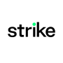 icon com.Strike_Online_Agents(Strike - Agenti online
)