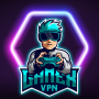 icon GameX VPN(GameX VPN - Fast Gaming VPN
)