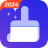 icon Clean Helper Plus 1.1.3