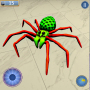 icon Kill It With Spider Hero(Uccidilo con Hero Spider Fire)