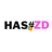 icon Hashtag ZD 1.0