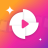 icon Video Maker(Creatore di video con canzoni e foto) 6.0