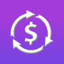 icon Crazy Cash()