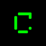 icon Codename (Nome in codice
)