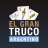icon El Gran Truco(Il grande truco argentino) 1.16