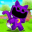 icon Smil Critter Mod(Animali sorridenti Minecraft PE) 1.0.10