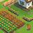 icon FarmVille 2 Country Escape(FarmVille 2: Country Escape) 25.4.60