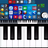 icon Portable ORG(Tastiera ORG portatile) 2.7.6