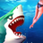 icon Shark SimulatorOcean Terror(Simulatore di squali - Ocean Terror) 5.4