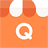 icon Qsquare(Qsquare - O2O by Qoo10 SG) 4.6.0